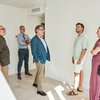 ALAS entrega sus primeras viviendas asequibles en Barcelona