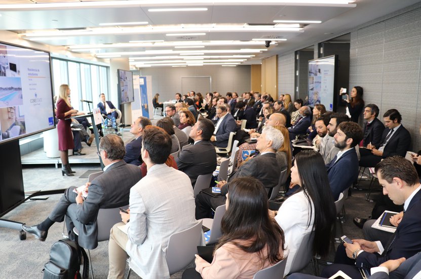 Invertir en activos alternativos, una ventana abierta a las oportunidades