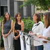 Convertir oficinas en vivienda y aumentar la edificabilidad, entre las medidas para construir más VPO en Cataluña