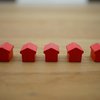 Las ejecuciones hipotecarias sobre viviendas descienden un 11,3%