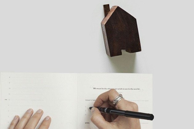 La firma de hipotecas sobre viviendas cae un 13,8% interanual en febrero