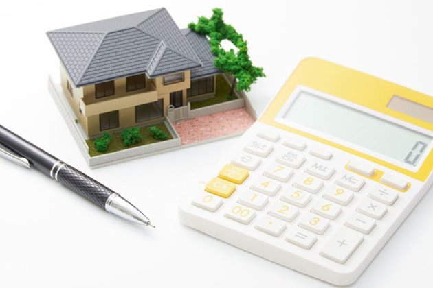 La firma de hipotecas sobre viviendas aumenta un 36,8% en julio