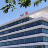 CBRE GWS renueva el contrato de gestión de los edificios corporativos de ING