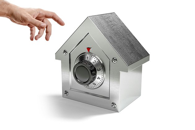 El 58% de los españoles cree que los precios para comprar una vivienda subirán