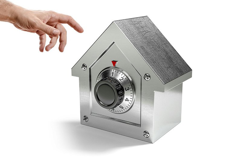 El 58% de los españoles cree que los precios para comprar una vivienda subirán