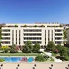 Grupo Insur pone en marcha dos nuevos residenciales en Entrenúcleos