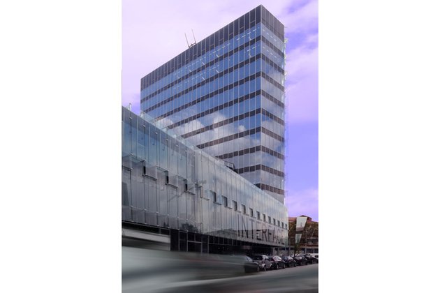 Majorel, alquila más de 4.000 m2 en el distrito 22@ de Barcelona