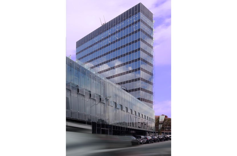 Majorel, alquila más de 4.000 m2 en el distrito 22@ de Barcelona