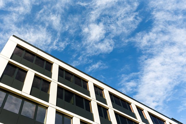 Los gastos de la vivienda influyen en la subida del IPC, que se sitúa en el 3,3%