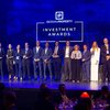 El plazo de inscripción para los Iberian Property Awards se amplía hasta el 3 de abril