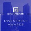 Comienza la cuenta atrás para los Iberian Property Investment Awards