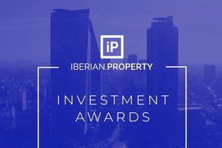 Comienza la cuenta atrás para los Iberian Property Investment Awards