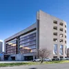 IWG suma un nuevo coworking en pleno centro de Madrid