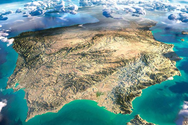 El mercado ibérico, un foco de oportunidades para los inversores inmobiliarios