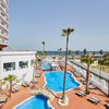 Grupo Ibersol abre un nuevo hotel en Torremolinos