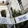 Rentas Noblejas 3 prepara su salto a BME Scaleup con una valoración de 52,3 millones