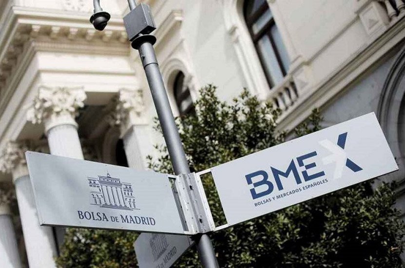 Grupo Lar lleva a BME Scaleup su socimi vinculada a Helios, valorada en 98 millones