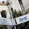Ahorro Familiar y Grupo Antagón avanzan en su acceso a BME Scaleup