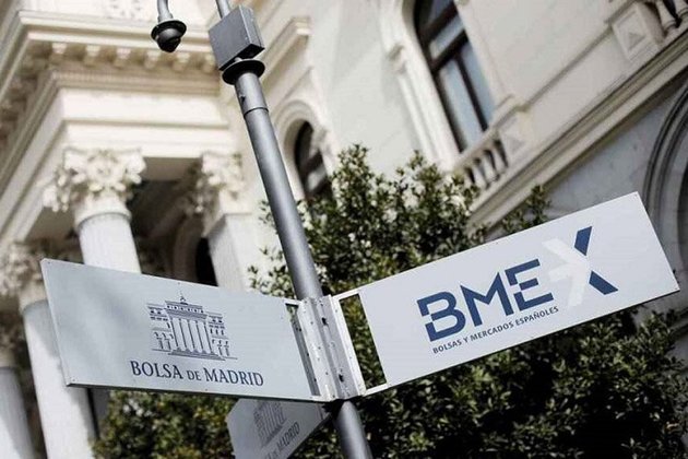Grupo Lar lleva a BME Scaleup su socimi vinculada a Helios, valorada en 98 millones
