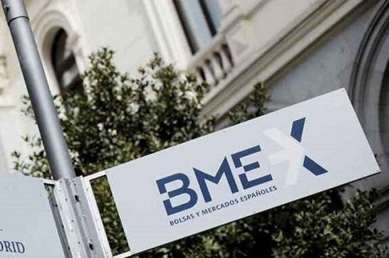 Cupulas Properties SOCIMI inicia el proceso para incorporarse a BME Scaleup