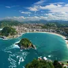 El precio de la vivienda nueva crece más del 3% en el norte de España