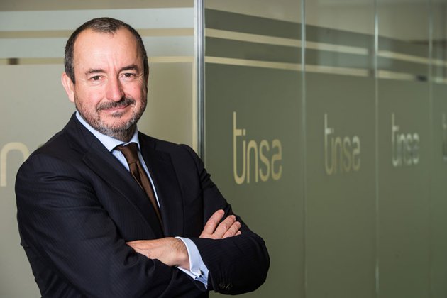 Tinsa se refuerza en Holanda con la compra de la consultora Burghgraef van Tiel & Partners