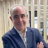 Ignacio Amirola, nuevo presidente de AEV