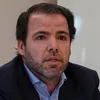 "La oficina es muy necesaria y lo seguirá siendo en el futuro"