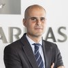 BNP Paribas Real Estate España nombra a Ignacio Martínez-Avial como nuevo CEO