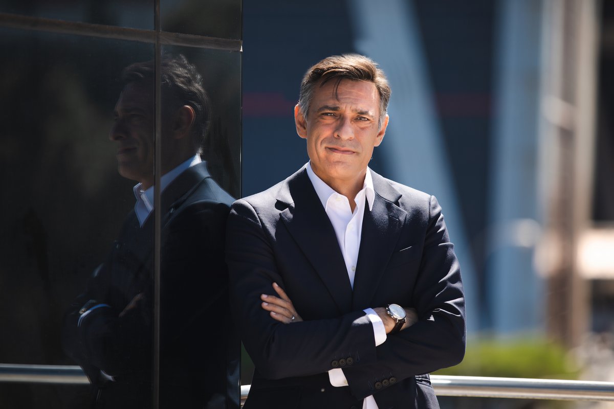 Aurquia promoverá más de 450 viviendas de obra nueva en 2022