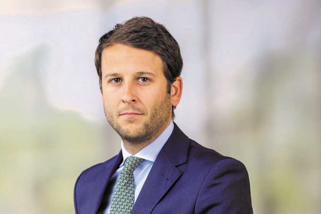 Savills Aguirre Newman abre nueva delegación en Valencia