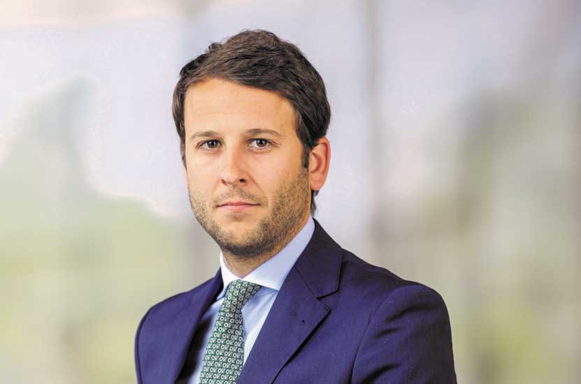 Savills Aguirre Newman abre nueva delegación en Valencia