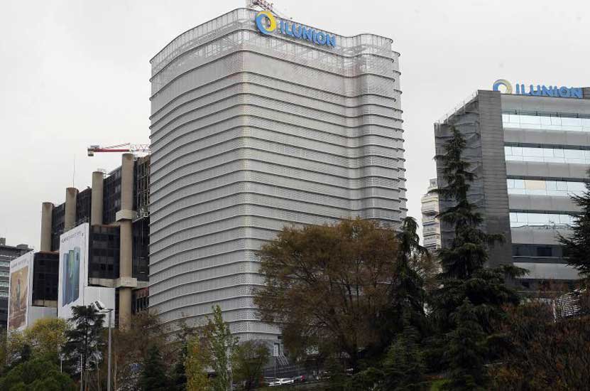 La inversión inmobiliaria supera los 4.000 millones de euros en el primer semestre a la espera de macro-operaciones en el segundo semestre