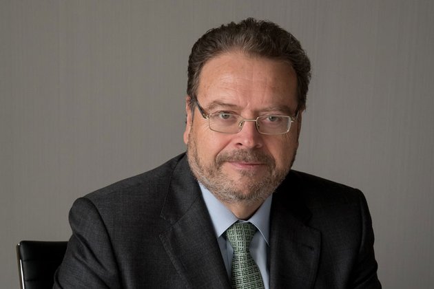 Innovación: transformación del retail