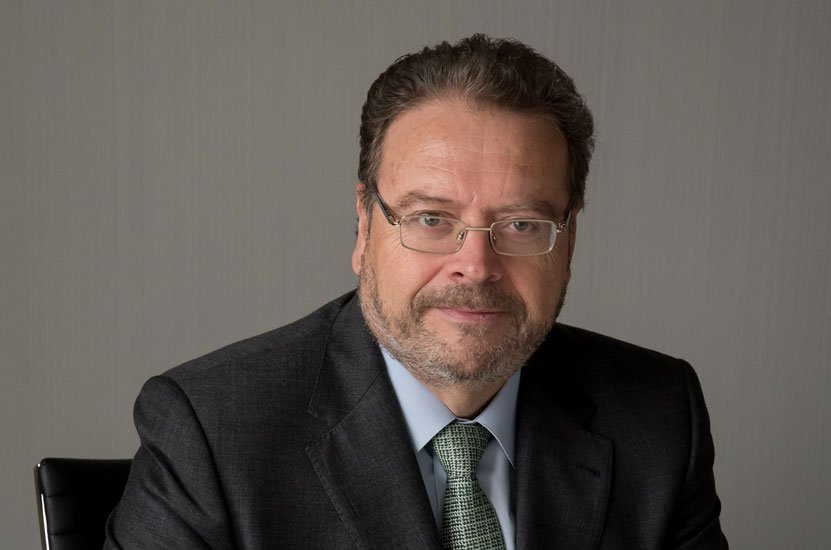 Innovación: transformación del retail