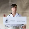 El Gobierno prevé aprobar de nuevo los decretos de vivienda en el Consejo de Ministros