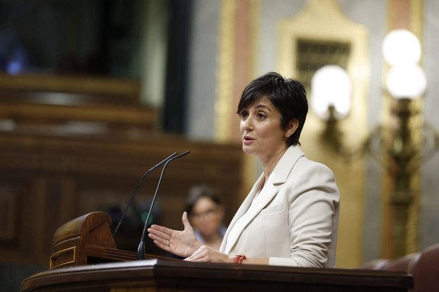 SEPES se transforma en Casa 47, la nueva Entidad Estatal de Vivienda y Suelo