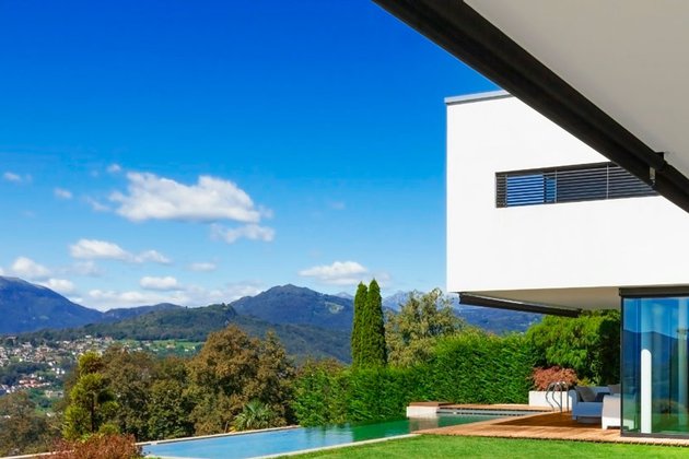 El confinamiento y el teletrabajo determinan cambios sustanciales en la búsqueda de vivienda