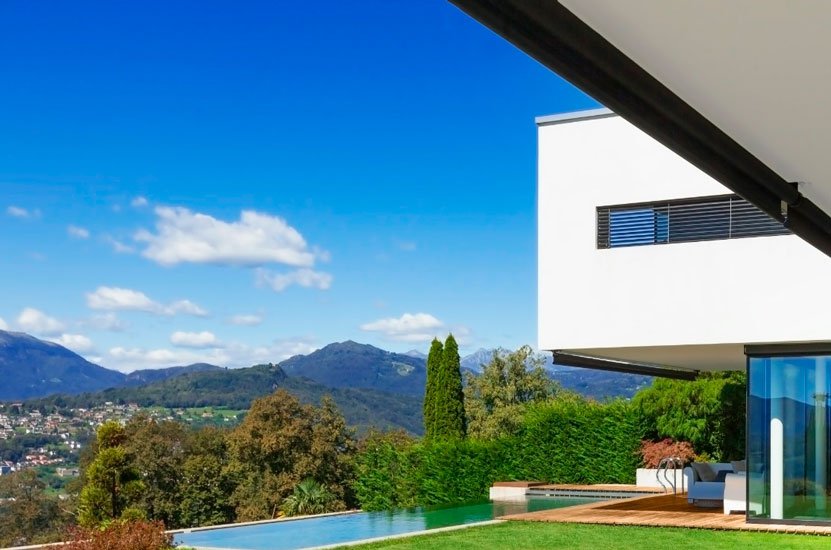 El confinamiento y el teletrabajo determinan cambios sustanciales en la búsqueda de vivienda