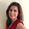 Paloma Arnaiz, nueva directora del área técnica de Sociedad de Tasación