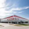 P3 Logistic Parks construirá una nave de 33 000 m2 en Sant Fruitós