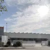 Delin Property desarrollará un almacén logístico de 13.363 m2 en Coslada