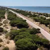 Grupo Insur adquiere suelo para desarrollar 233 viviendas unifamiliares en Huelva