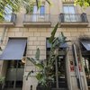 Un family office compra un apartahotel en Passeig de Gràcia por 8,2 millones
