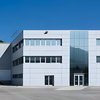 Cushman & Wakefield y BNP Paribas Real Estate comercializan una nave logística en Barcelona