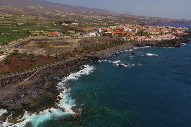 Aedas en Canarias: una inversión de más de 100 millones en suelo en los últimos tres años