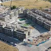 AEDAS Homes finaliza 1.000 viviendas del Plan VIVE