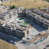 AEDAS Homes finaliza 1.000 viviendas del Plan VIVE