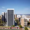 Aedas Homes entrega dos proyectos BTR a Vivia
