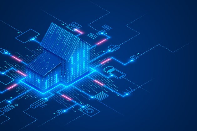 El sector inmobiliario alcanza el aprobado en madurez digital